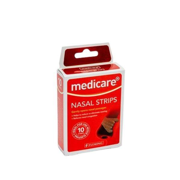 ballyduffpharmacy