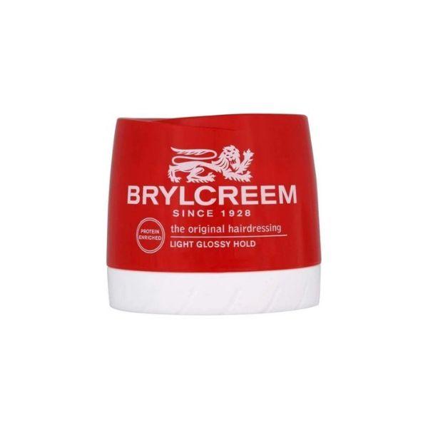 Brylcreem Original Protein Rich 150ml