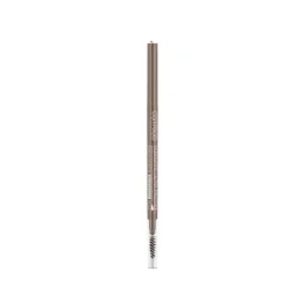 Catrice Slim'Matic Ultra Precise Brow Pencil 030 Dark
