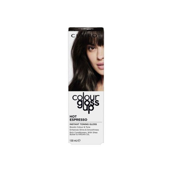 Clairol Colour Gloss Up | Ballyduff Pharmacy