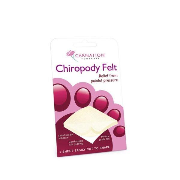 ballyduffpharmacy