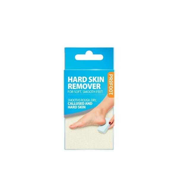 ballyduffpharmacy