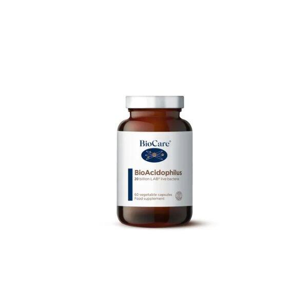 ballyduffpharmacy