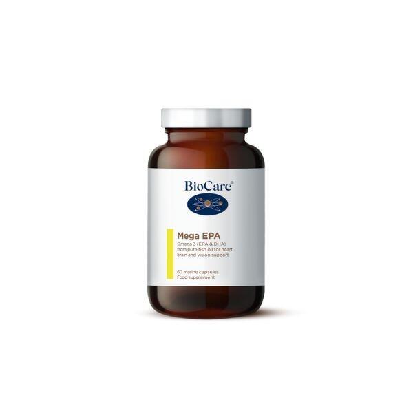 ballyduffpharmacy