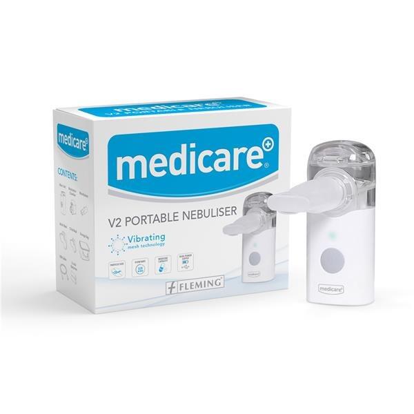 ballyduffpharmacy