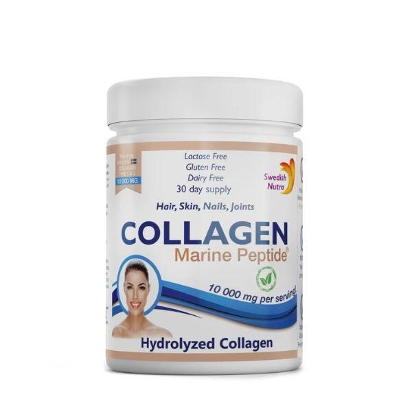 ballyduffpharmacy