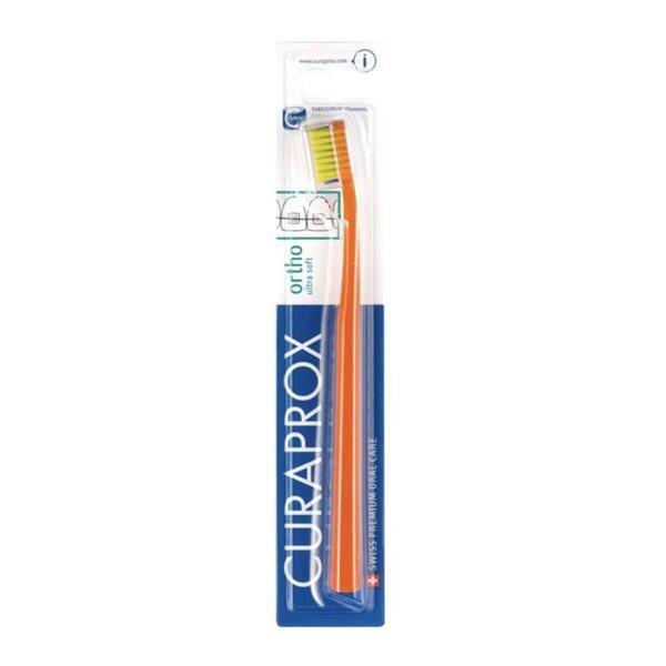ballyduffpharmacy