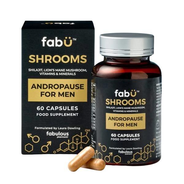 ballyduffpharmacy