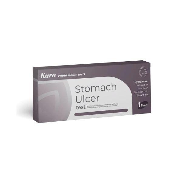 ballyduffpharmacy