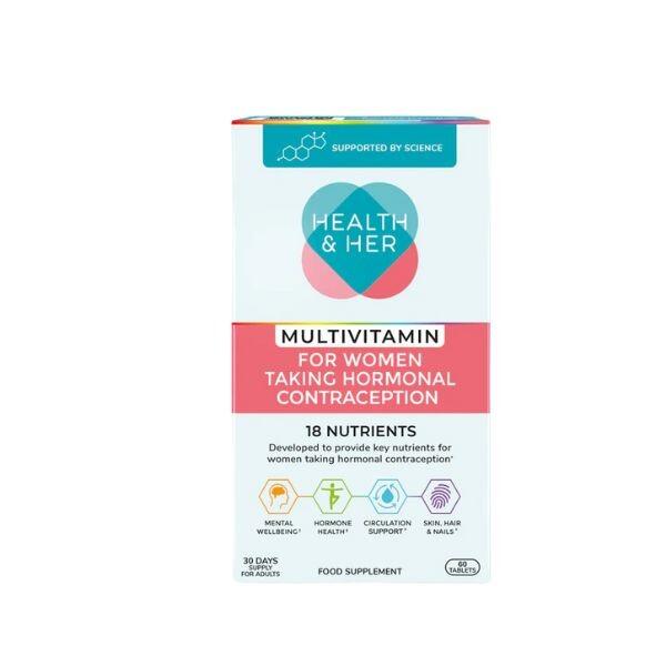 ballyduffpharmacy
