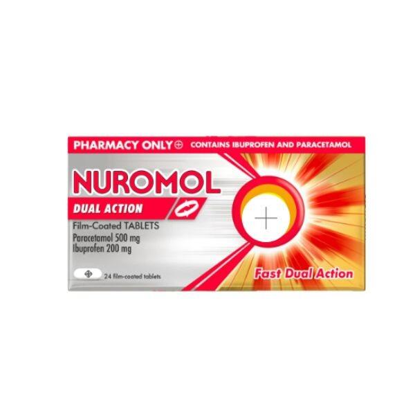 ballyduffpharmacy