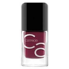 Catrice Iconails Gel Lacquer 03 Caught On The Red Carpet
