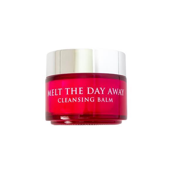 Ella and Jo Melt The Day Away Cleansing Balm
