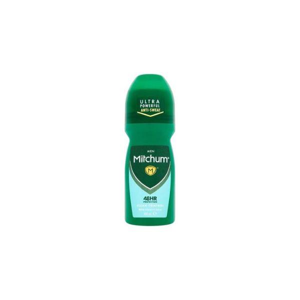 ballyduffpharmacy