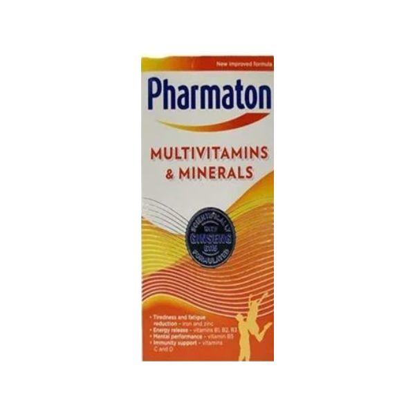 ballyduffpharmacy