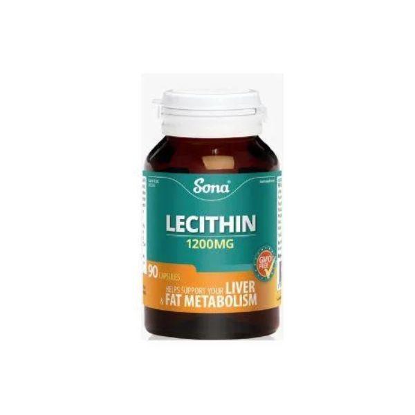 ballyduffpharmacy