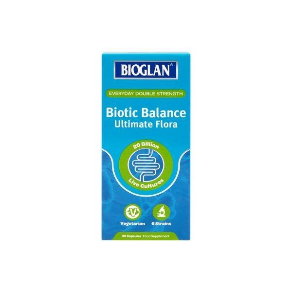 ballyduffpharmacy