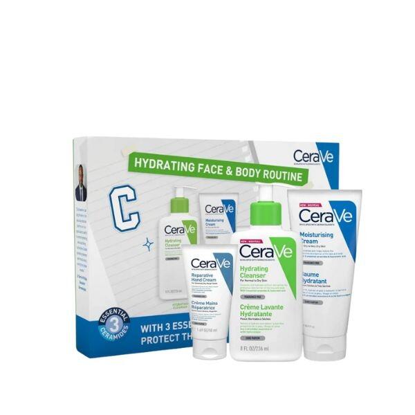 ballyduffpharmacy