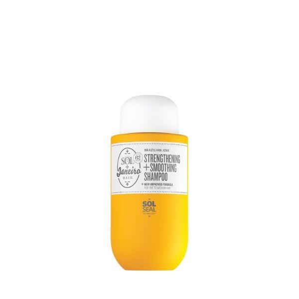 ballyduffpharmacy