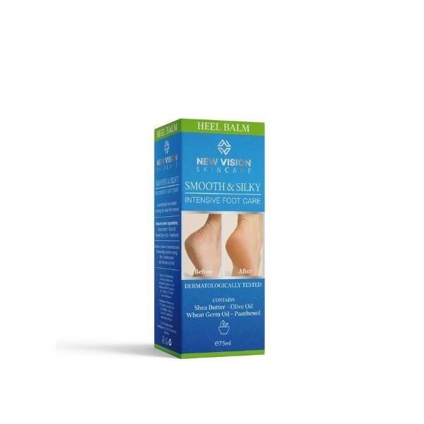 ballyduffpharmacy