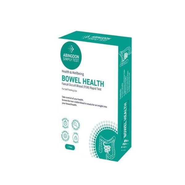 ballyduffpharmacy