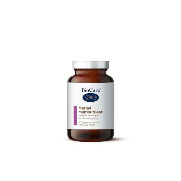 ballyduffpharmacy