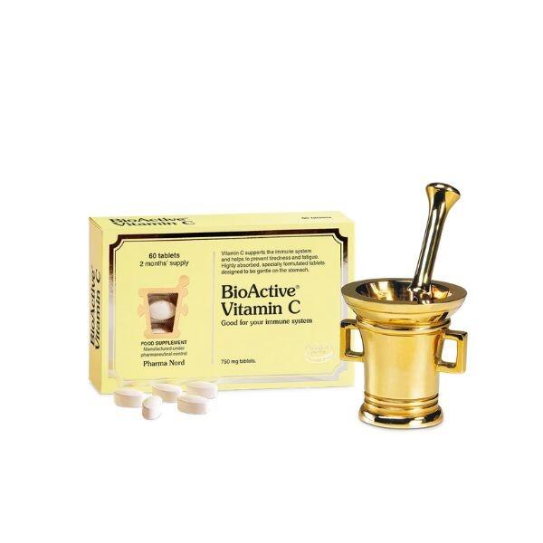ballyduffpharmacy