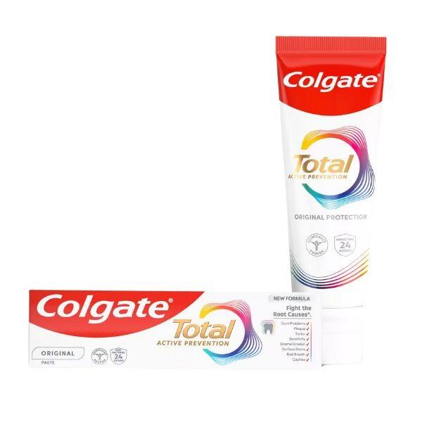 ballyduffpharmacy