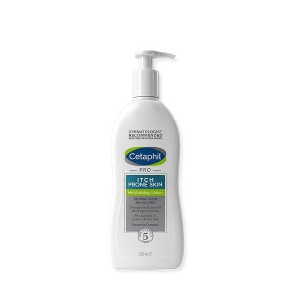 ballyduffpharmacy