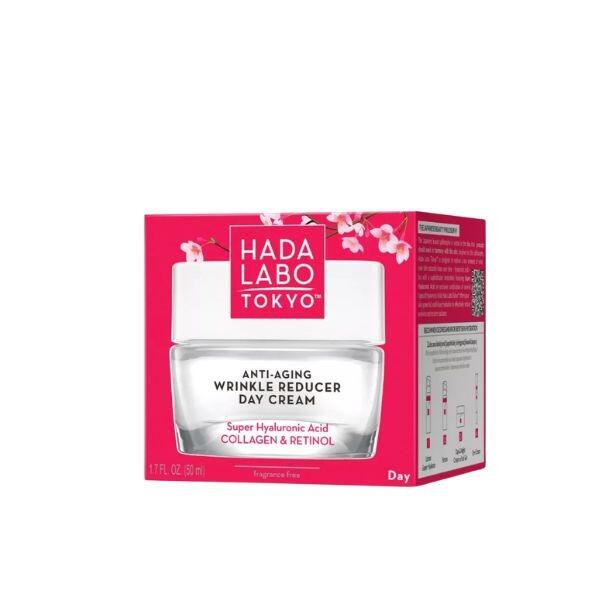 ballyduffpharmacy