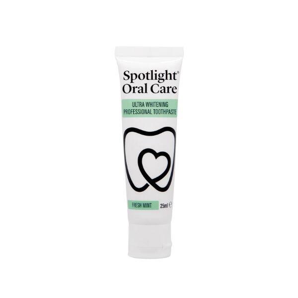 ballyduffpharmacy
