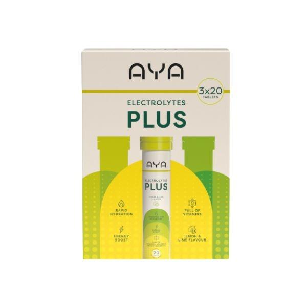 ballyduffpharmacy