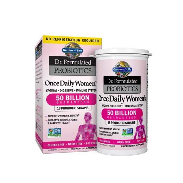 ballyduffpharmacy