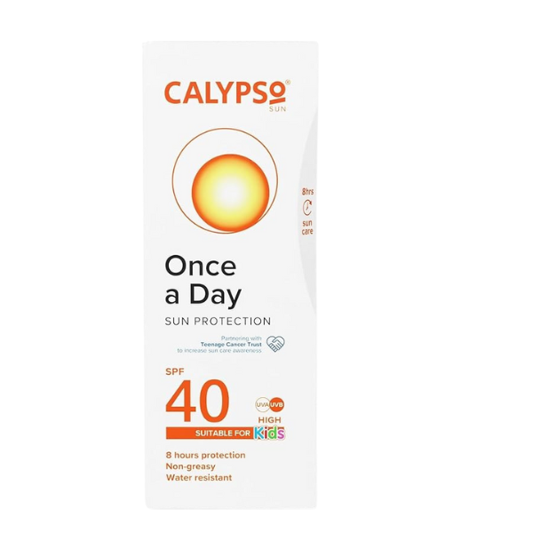 ballyduffpharmacy