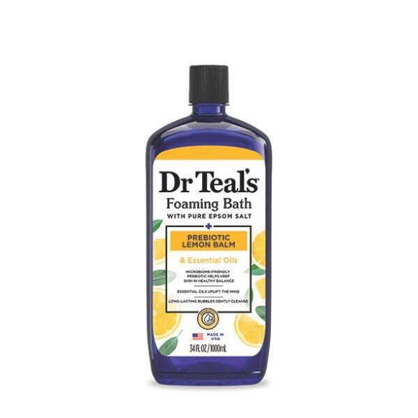 ballyduffpharmacy