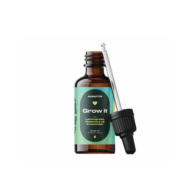 ballyduffpharmacy
