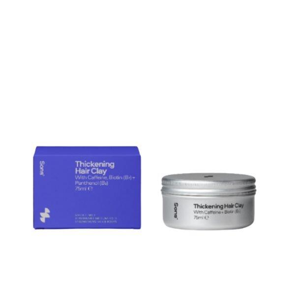 ballyduffpharmacy