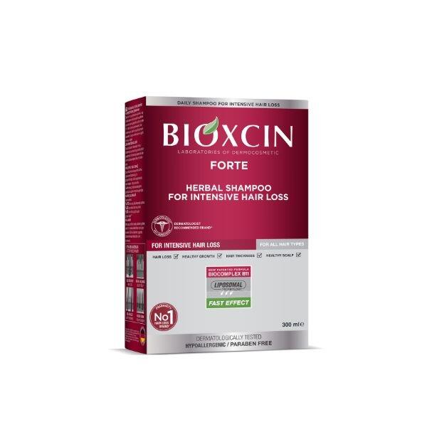 ballyduffpharmacy