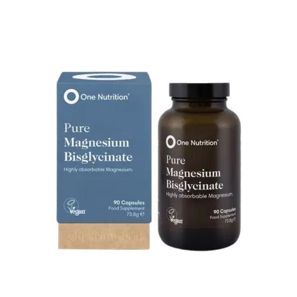 ballyduffpharmacy