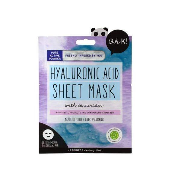 ballyduffpharmacy