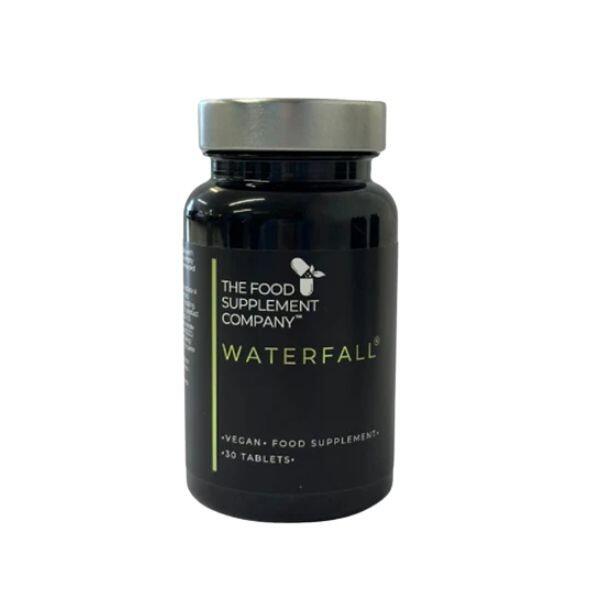 ballyduffpharmacy