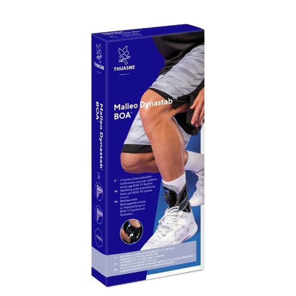 ballyduffpharmacy