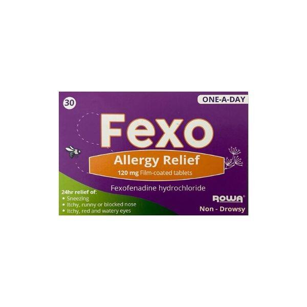 ballyduffpharmacy