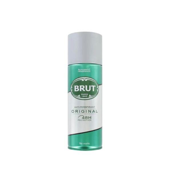 ballyduffpharmacy