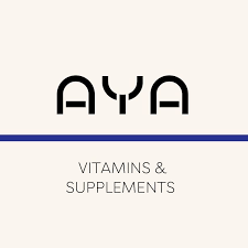 ballyduffpharmacy