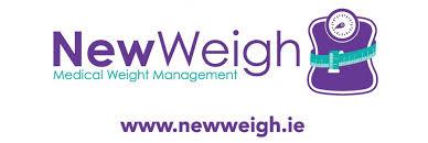 new weigh weight loss supplements