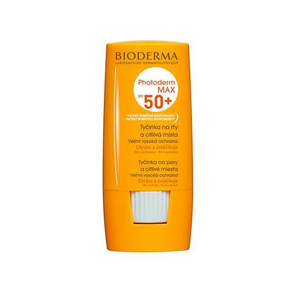 Bioderma Sun Stick SPF50