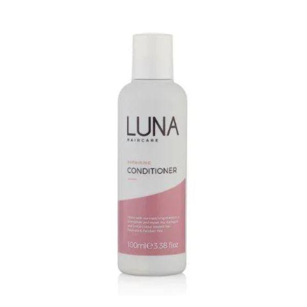 Luna by Lisa Jordan Repairing Conditioner - 100ml