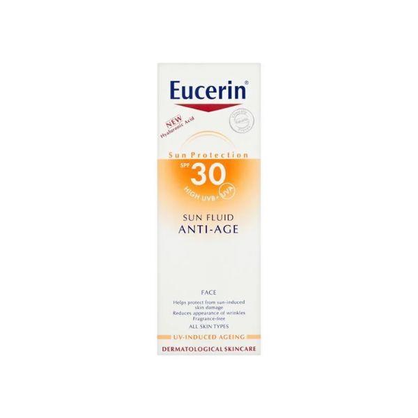 Eucerin Photoaging Control SPF 30