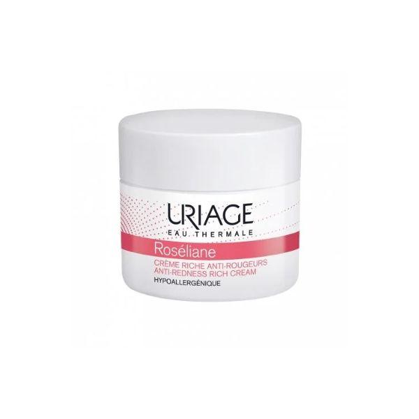 Uriage Roseliane Anti-Redness Rich Cream 40ml